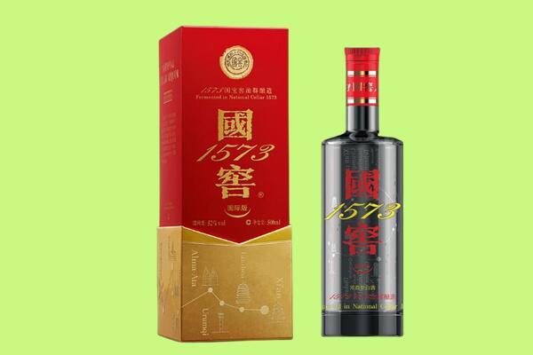长洲区回收国窖1573.jpg