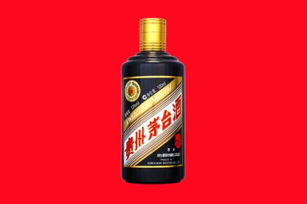 长洲区回收单瓶茅台酒.jpg
